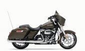 Harley-Davidson_Street_Glide_2021