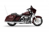 Harley-Davidson_Street_Glide_2022