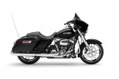 Harley-Davidson_Street_Glide_2022