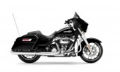 Harley-Davidson_Street_Glide_2023