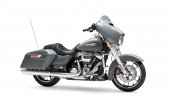 Harley-Davidson_Street_Glide_2023