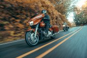 Harley-Davidson_Street_Glide_2024