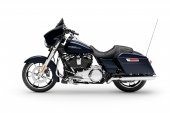 Harley-Davidson_Street_Glide_2020