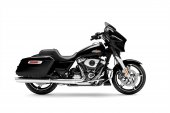 Harley-Davidson_Street_Glide_2024