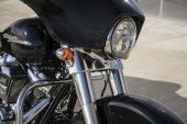 Harley-Davidson_Street_Glide_2018