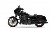 Harley-Davidson_Street_Glide_ST_2023