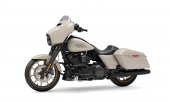 Harley-Davidson_Street_Glide_ST_2023