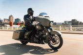 Harley-Davidson_Street_Glide_Special_2021