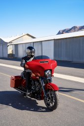 Harley-Davidson_Street_Glide_Special_2022
