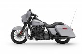Harley-Davidson_Street_Glide_Special_2020