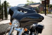 Harley-Davidson_Street_Glide_Special_2016