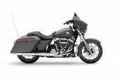 Harley-Davidson_Street_Glide_Special_2022