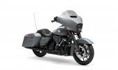 Harley-Davidson_Street_Glide_Special_2023