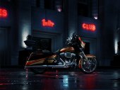 Harley-Davidson_Street_Glide_Special_2016