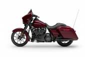 Harley-Davidson_Street_Glide_Special_2020