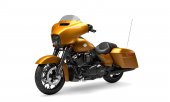 Harley-Davidson_Street_Glide_Special_2023