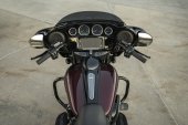 Harley-Davidson_Street_Glide_Special_2018