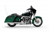 Harley-Davidson_Street_Glide_Special_2021