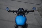 Harley-Davidson_Street_Rod_2018
