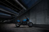 Harley-Davidson_Street_Rod_2018