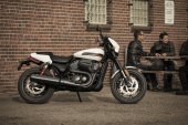 Harley-Davidson_Street_Rod_2019