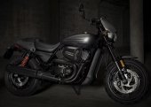 Harley-Davidson_Street_Rod_Dark_Custom_2018