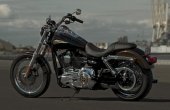 Harley-Davidson_Super_Glide_Custom_110th_Anniversary_2013