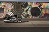 Harley-Davidson_Superlow_2020