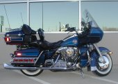 Harley-Davidson_Tour_Glide_Ultra_Classic_1992