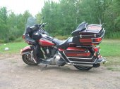 Harley-Davidson_Tour_Glide_Ultra_Classic_1991