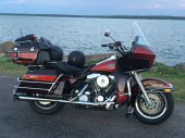 Harley-Davidson_Tour_Glide_Ultra_Classic_1991