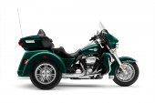 Harley-Davidson_Tri_Glide_Ultra_2024