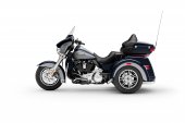 Harley-Davidson_Tri_Glide_Ultra_2020