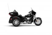 Harley-Davidson_Tri_Glide_Ultra_2022