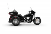 Harley-Davidson_Tri_Glide_Ultra_2020