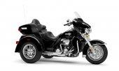 Harley-Davidson_Tri_Glide_Ultra_2023
