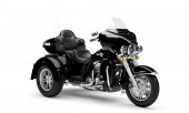 Harley-Davidson_Tri_Glide_Ultra_2023