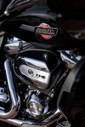 Harley-Davidson_Tri_Glide_Ultra_2022