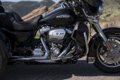 Harley-Davidson_Tri_Glide_Ultra_2019