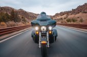 Harley-Davidson_Tri_Glide_Ultra_2024