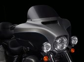 Harley-Davidson_Tri_Glide_Ultra_2021