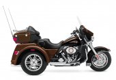 Harley-Davidson_Tri_Glide_Ultra_Classic_110th_Anniversary_2013
