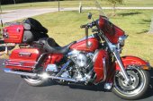 Harley-Davidson_Ultra_Classic_Electra_Glide_1998