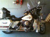 Harley-Davidson_Ultra_Classic_Electra_Glide_1996