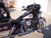 Harley-Davidson_Ultra_Classic_Electra_Glide_1998