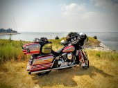 Harley-Davidson_Ultra_Classic_Electra_Glide_1996