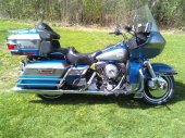 Harley-Davidson_Ultra_Classic_Tour_Glide_1996