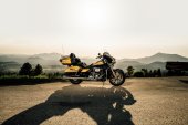Harley-Davidson_Ultra_Limited_2017