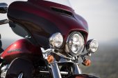 Harley-Davidson_Ultra_Limited_2018