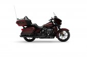 Harley-Davidson_Ultra_Limited_2022